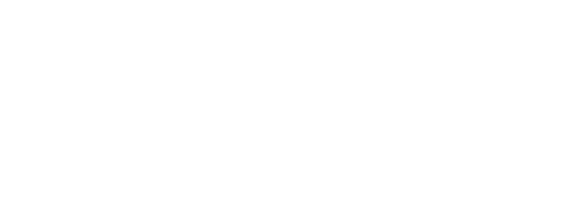 Liberty Buildings LLC